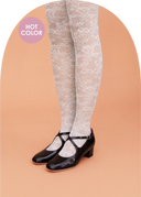 Betty Stockings