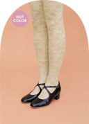 Betty Stockings