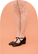 Betty Stockings