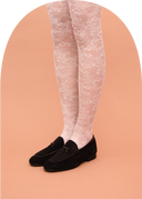 Betty Stockings