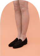 Betty Stockings