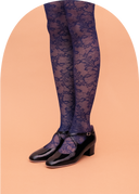 Betty Stockings
