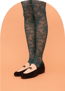 Betty Stockings