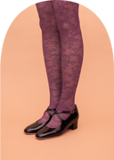 Betty Stockings