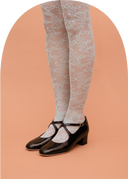 Betty Stockings