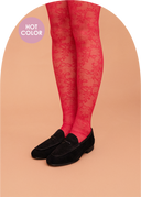 Betty Stockings