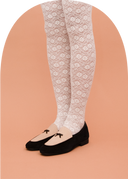 Twiggy Stockings