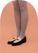 Twiggy Stockings