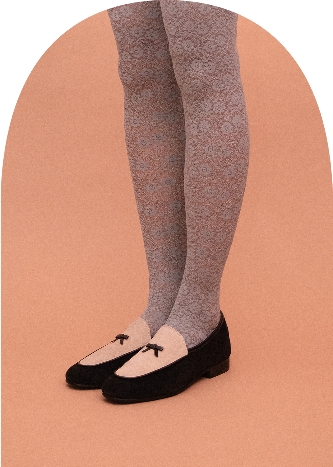 LTST0005-4_2048x.png?v=1744339905