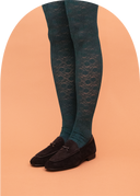 Twiggy Stockings