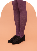 Twiggy Stockings