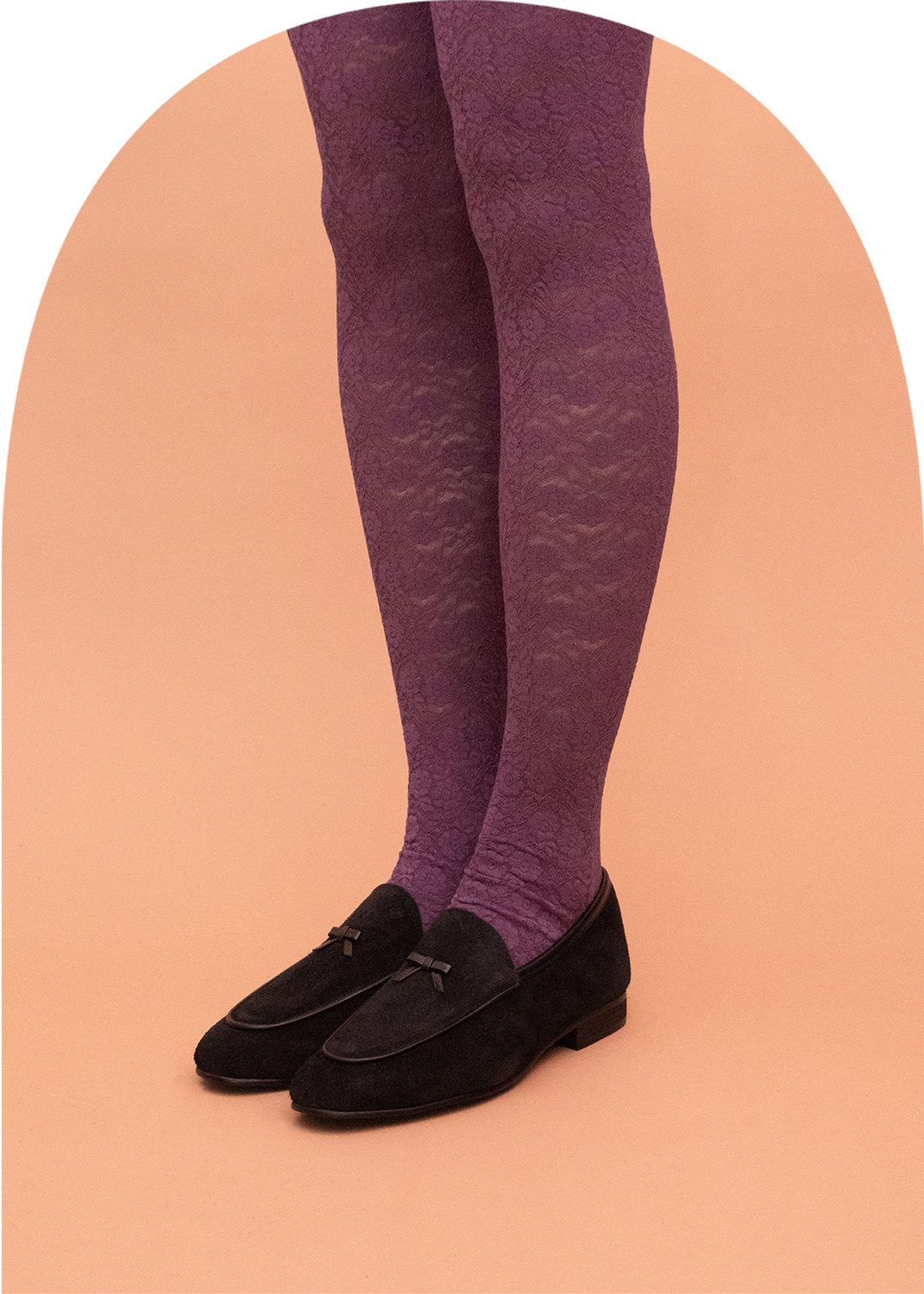 LTST0005-7_2048x.png?v=1737092007