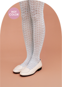 Gena Stockings