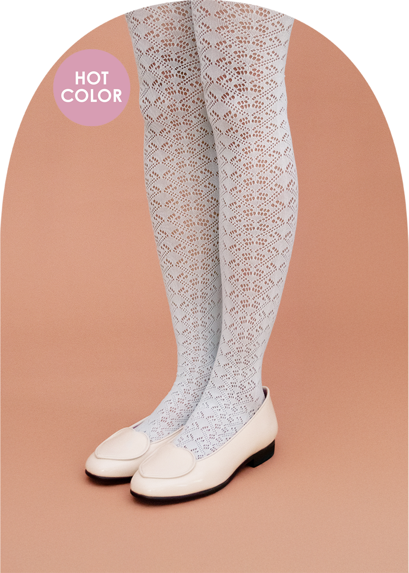 Gena Stockings – kiwandakiwanda