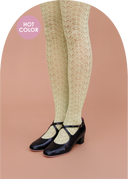 Gena Stockings