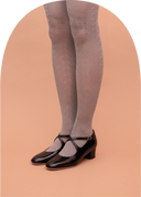 Gena Stockings