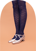 Gena Stockings