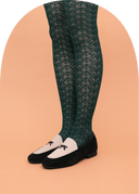 Gena Stockings
