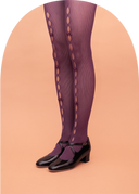 Alice Stockings