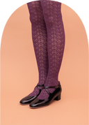 Gena Stockings