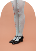 Alice Stockings