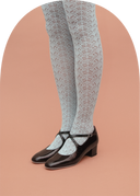 Gena Stockings