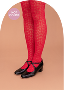 Gena Stockings