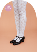 Elizabeth Stockings