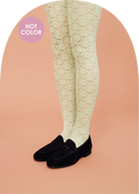 Elizabeth Stockings