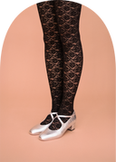 Elizabeth Stockings