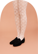 Elizabeth Stockings
