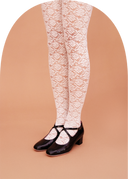 Elizabeth Stockings