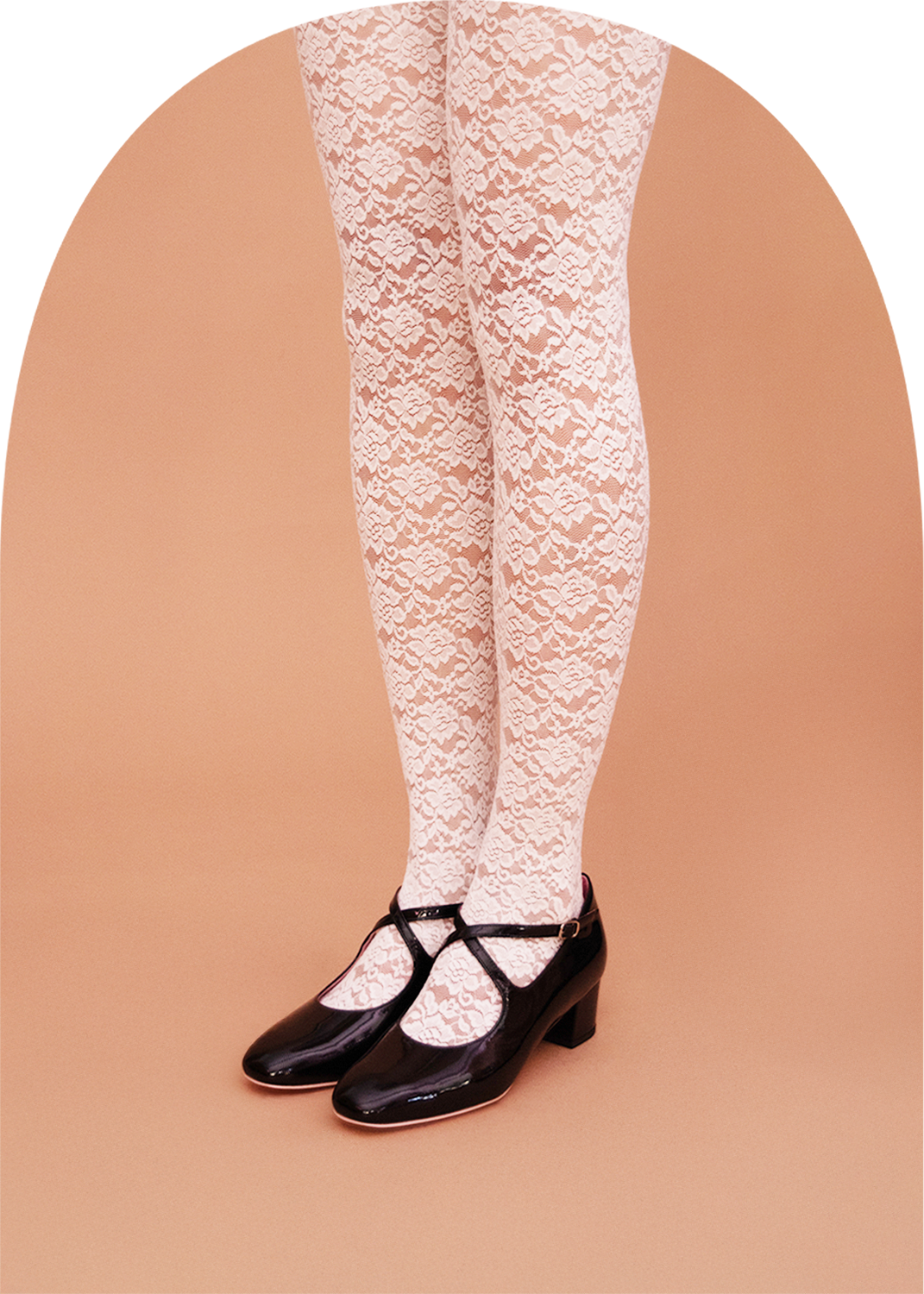 Elizabeth Stockings – kiwandakiwanda