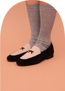 Twiggy Socks