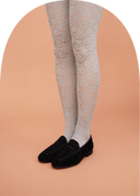 Elizabeth Stockings