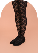 Sue Stockings