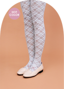 Sue Stockings
