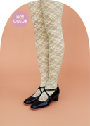 Sue Stockings