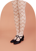 Sue Stockings