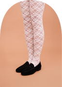 Sue Stockings