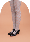 Sue Stockings