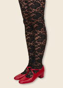 Grace Stockings