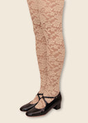 Grace Stockings