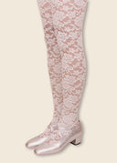 Grace Stockings