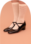 Gena Socks