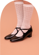 Gena Socks
