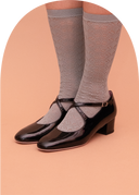 Gena Socks