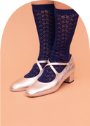 Gena Socks