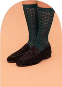 Gena Socks