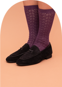 Gena Socks
